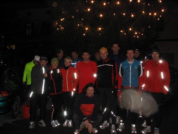 25 Filipides No 269 ni Trstelj 2008 01